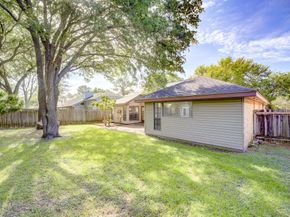16134 Beechnut Street, Houston TX 77083