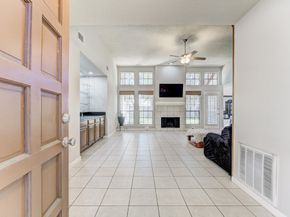 16134 Beechnut Street, Houston TX 77083