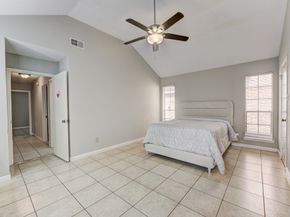 16134 Beechnut Street, Houston TX 77083