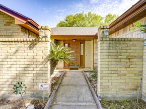 16134 Beechnut Street, Houston TX 77083
