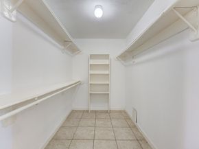 16134 Beechnut Street, Houston TX 77083