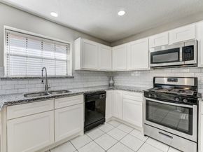 16134 Beechnut Street, Houston TX 77083
