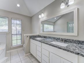 16134 Beechnut Street, Houston TX 77083