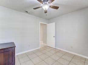 16134 Beechnut Street, Houston TX 77083