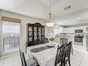 16134 Beechnut Street, Houston TX 77083