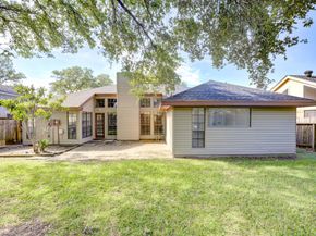 16134 Beechnut Street, Houston TX 77083
