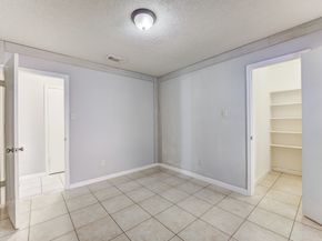 16134 Beechnut Street, Houston TX 77083