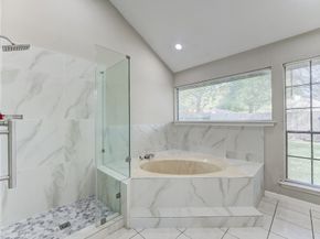 16134 Beechnut Street, Houston TX 77083