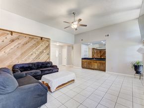 16134 Beechnut Street, Houston TX 77083