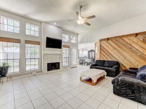 16134 Beechnut Street, Houston TX 77083