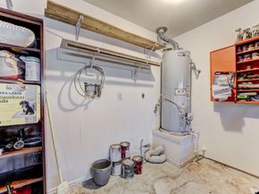 16134 Beechnut Street, Houston TX 77083