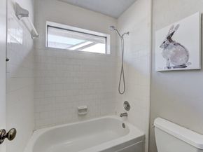 16134 Beechnut Street, Houston TX 77083