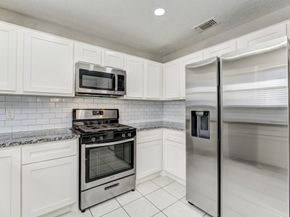 16134 Beechnut Street, Houston TX 77083