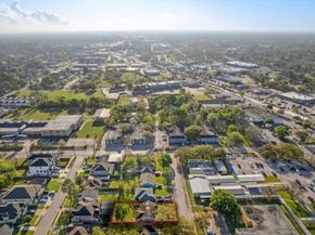 3535 Tampa Street, Houston TX 77021
