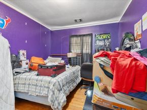 3535 Tampa Street, Houston TX 77021