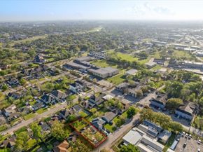 3535 Tampa Street, Houston TX 77021