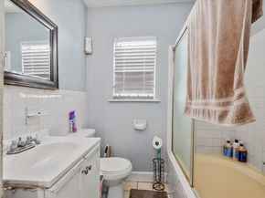 3535 Tampa Street, Houston TX 77021