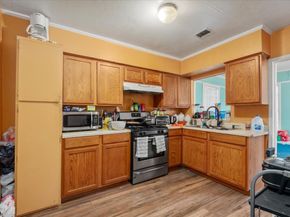 3535 Tampa Street, Houston TX 77021
