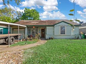 3535 Tampa Street, Houston TX 77021