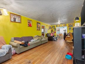 3535 Tampa Street, Houston TX 77021