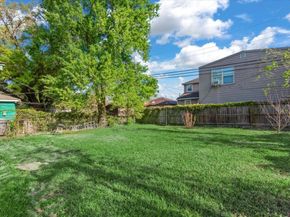 3535 Tampa Street, Houston TX 77021