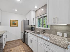 745 Worthshire Street, Houston TX 77008