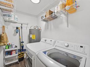 745 Worthshire Street, Houston TX 77008