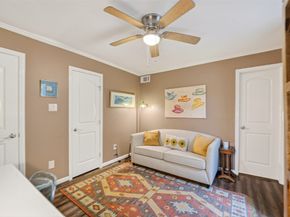745 Worthshire Street, Houston TX 77008