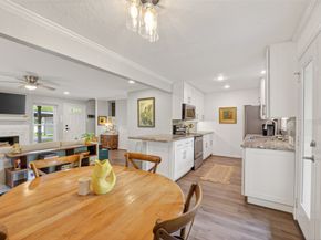 745 Worthshire Street, Houston TX 77008