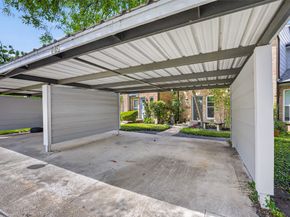745 Worthshire Street, Houston TX 77008