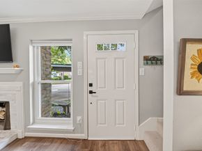 745 Worthshire Street, Houston TX 77008