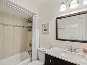 745 Worthshire Street, Houston TX 77008