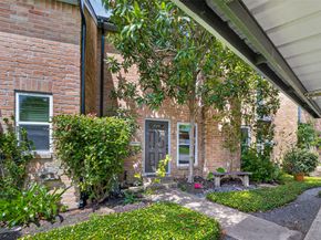 745 Worthshire Street, Houston TX 77008
