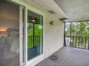 745 Worthshire Street, Houston TX 77008