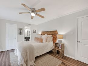 745 Worthshire Street, Houston TX 77008