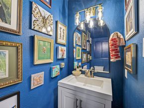 745 Worthshire Street, Houston TX 77008