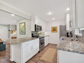 745 Worthshire Street, Houston TX 77008