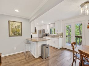 745 Worthshire Street, Houston TX 77008
