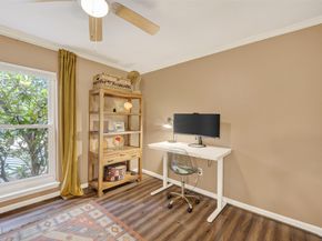 745 Worthshire Street, Houston TX 77008