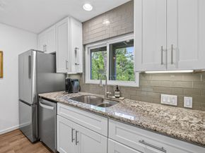 745 Worthshire Street, Houston TX 77008
