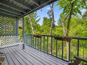745 Worthshire Street, Houston TX 77008