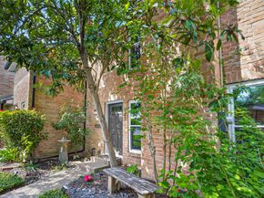 745 Worthshire Street, Houston TX 77008