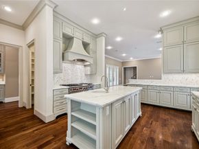 4005 Piping Rock Lane, Houston TX 77027