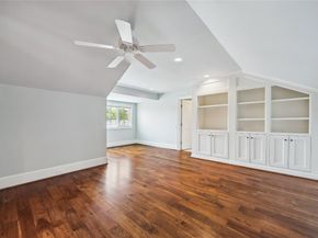 4005 Piping Rock Lane, Houston TX 77027