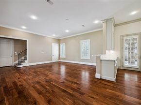 4005 Piping Rock Lane, Houston TX 77027