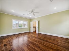 4005 Piping Rock Lane, Houston TX 77027