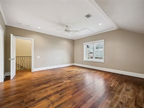 4005 Piping Rock Lane, Houston TX 77027