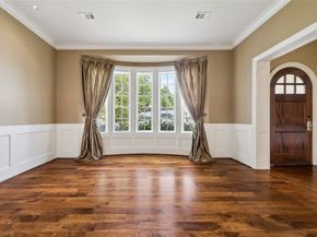 4005 Piping Rock Lane, Houston TX 77027