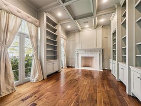 4005 Piping Rock Lane, Houston TX 77027