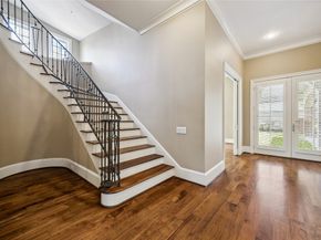 4005 Piping Rock Lane, Houston TX 77027